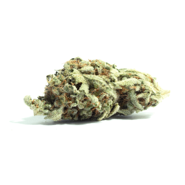 Kush Mintz | Signature | Indica | 30.53%