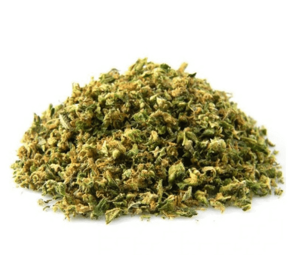 Acapulco Gold Shake | 28G