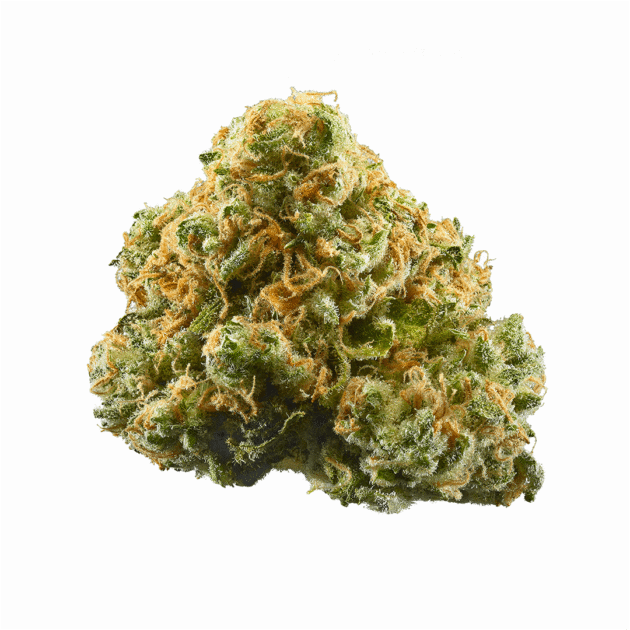 Cadillac Rainbow | Supreme | Indica | 31.96%